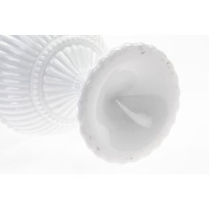 45920 IITTALA MARIMEKKO MARISKOOLI LATTIMO PUCHAREK CUKIERNICZKA NA NODZE (6).jpg