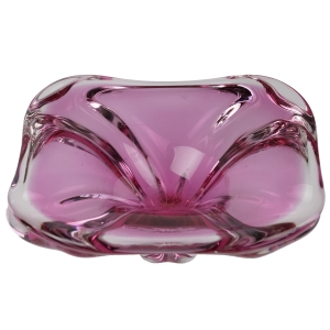 43296 CHŘIBSKÁ J. HOSPODKA MALINOWA PATERA NA NODZE MISA KWADRATOWA (1).jpg