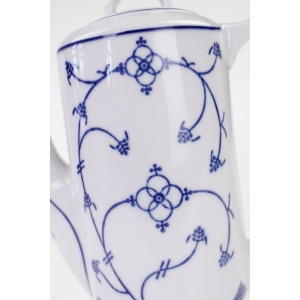 47133 JÄGER INDISCH BLAU DZBANEK DO KAWY MOKKI (3).jpg