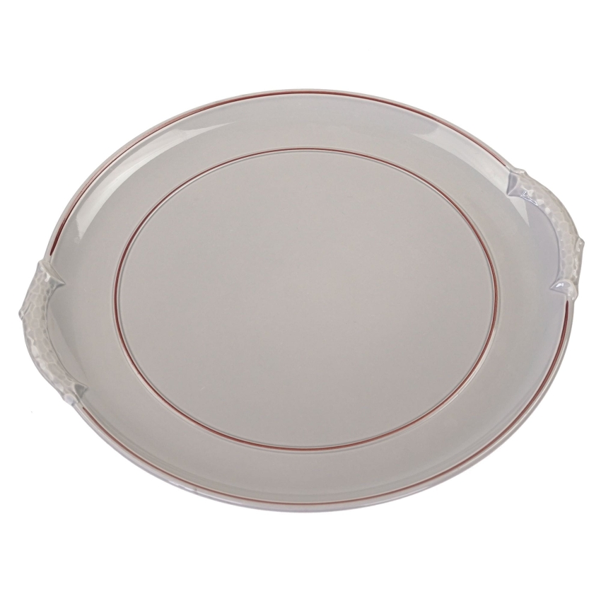 47153 VILLEROY &amp; BOCH WASA PATERA Z USZAMI SZARO-BŁĘKITNA (1).jpg