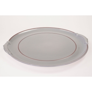 47153 VILLEROY &amp; BOCH WASA PATERA Z USZAMI SZARO-BŁĘKITNA (2).jpg