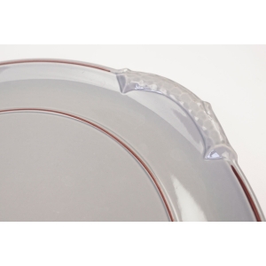 47153 VILLEROY &amp; BOCH WASA PATERA Z USZAMI SZARO-BŁĘKITNA (3).jpg