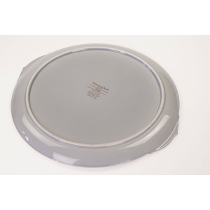 47153 VILLEROY &amp; BOCH WASA PATERA Z USZAMI SZARO-BŁĘKITNA (4).jpg