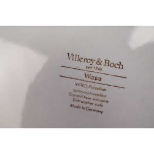 47153 VILLEROY &amp; BOCH WASA PATERA Z USZAMI SZARO-BŁĘKITNA (5).jpg