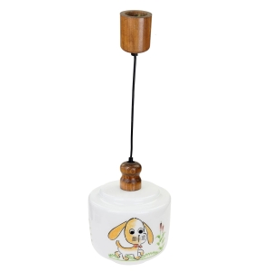 47186 LAMPA WISZĄCA Z PIESKAMI DO DZIECIĘCEGO POKOJU (1).jpg