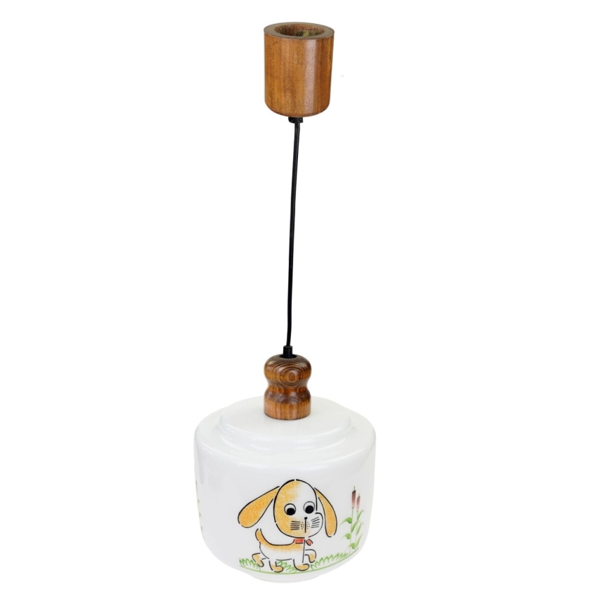 47186 LAMPA WISZĄCA Z PIESKAMI DO DZIECIĘCEGO POKOJU (1).jpg
