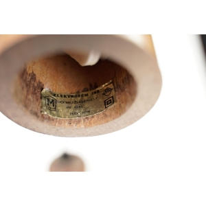 47186 LAMPA WISZĄCA Z PIESKAMI DO DZIECIĘCEGO POKOJU (2).jpg