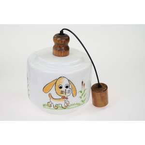 47186 LAMPA WISZĄCA Z PIESKAMI DO DZIECIĘCEGO POKOJU (3).jpg