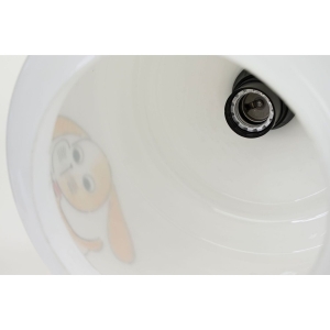 47186 LAMPA WISZĄCA Z PIESKAMI DO DZIECIĘCEGO POKOJU (5).jpg