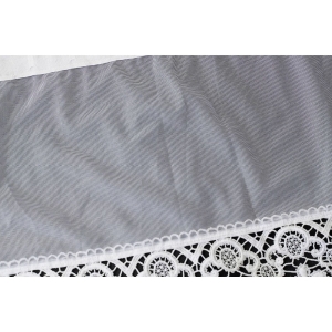 47198 FIRANKA LAMBREKIN W STYLU RETRO SIATKA I GIPIURA 370 X 52 CM (2).jpg