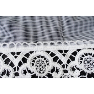 47198 FIRANKA LAMBREKIN W STYLU RETRO SIATKA I GIPIURA 370 X 52 CM (3).jpg