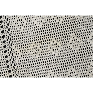 47203 SZYDEŁKO KAPA NARZUTA LUB OBRUS GEOMETRYCZNY WZÓR 180 CM X 165 CM (2).jpg