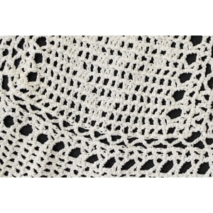 47203 SZYDEŁKO KAPA NARZUTA LUB OBRUS GEOMETRYCZNY WZÓR 180 CM X 165 CM (3).jpg
