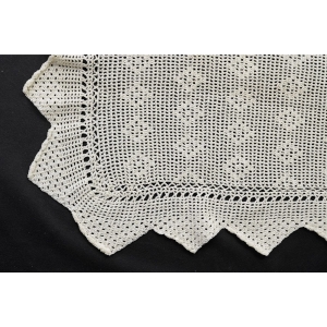 47203 SZYDEŁKO KAPA NARZUTA LUB OBRUS GEOMETRYCZNY WZÓR 180 CM X 165 CM (5).jpg