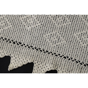 47204 SZYDEŁKO KAPA NARZUTA LUB OBRUS GEOMETRYCZNY WZÓR 195 CM X 187 CM (3).jpg