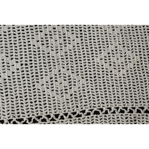 47204 SZYDEŁKO KAPA NARZUTA LUB OBRUS GEOMETRYCZNY WZÓR 195 CM X 187 CM (4).jpg