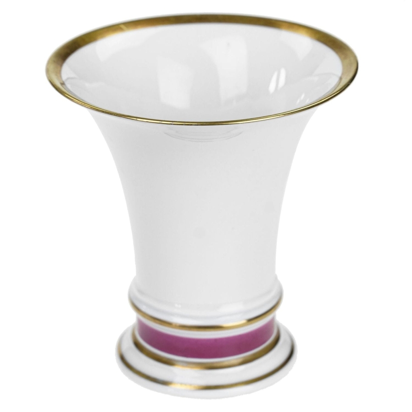 47290 FÜRSTENBERG WAZON KRATER ZŁOTE OPASKI (1).jpg