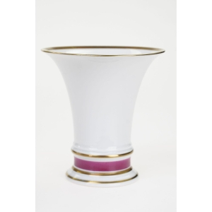 47290 FÜRSTENBERG WAZON KRATER ZŁOTE OPASKI (2).jpg