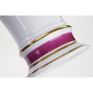 47290 FÜRSTENBERG WAZON KRATER ZŁOTE OPASKI (3).jpg