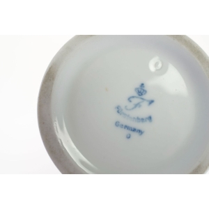 47290 FÜRSTENBERG WAZON KRATER ZŁOTE OPASKI (5).jpg