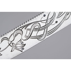 47337 WIKTORIAŃSKI WILLIAM HUTTON NÓŻ Z KOŚCIANYM TRZONKIEM (2).jpg