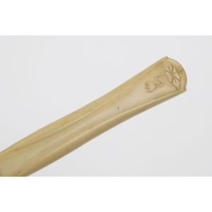 47337 WIKTORIAŃSKI WILLIAM HUTTON NÓŻ Z KOŚCIANYM TRZONKIEM (4).jpg