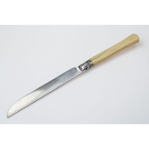 47337 WIKTORIAŃSKI WILLIAM HUTTON NÓŻ Z KOŚCIANYM TRZONKIEM (5).jpg