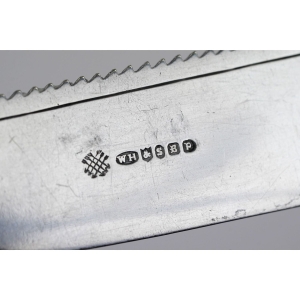 47337 WIKTORIAŃSKI WILLIAM HUTTON NÓŻ Z KOŚCIANYM TRZONKIEM (6).jpg