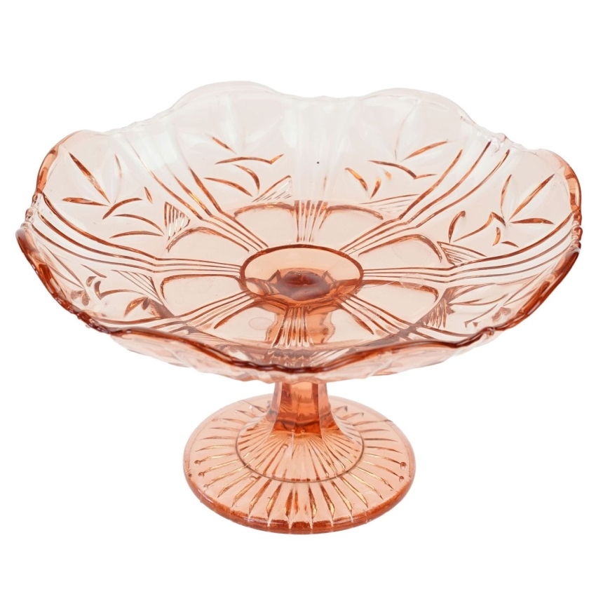 47275 KROSNO ŁOSOSIOWA PATERA NA NODZE RZADKOŚĆ #131 (1).jpg