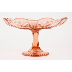 47275 KROSNO ŁOSOSIOWA PATERA NA NODZE RZADKOŚĆ #131 (2).jpg