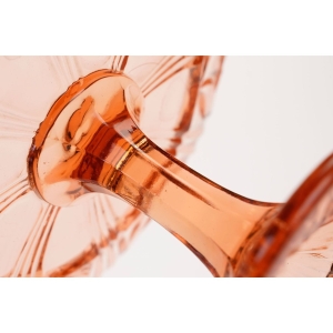 47275 KROSNO ŁOSOSIOWA PATERA NA NODZE RZADKOŚĆ #131 (3).jpg