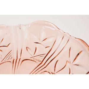 47275 KROSNO ŁOSOSIOWA PATERA NA NODZE RZADKOŚĆ #131 (4).jpg