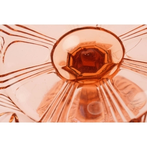 47275 KROSNO ŁOSOSIOWA PATERA NA NODZE RZADKOŚĆ #131 (5).jpg