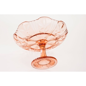 47275 KROSNO ŁOSOSIOWA PATERA NA NODZE RZADKOŚĆ #131 (6).jpg