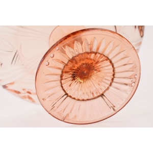 47275 KROSNO ŁOSOSIOWA PATERA NA NODZE RZADKOŚĆ #131 (7).jpg