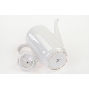 47534 ARZBERG BIEL I ZŁOCENIA KLASYCZNY DZBANEK DO KAWY (5).jpg