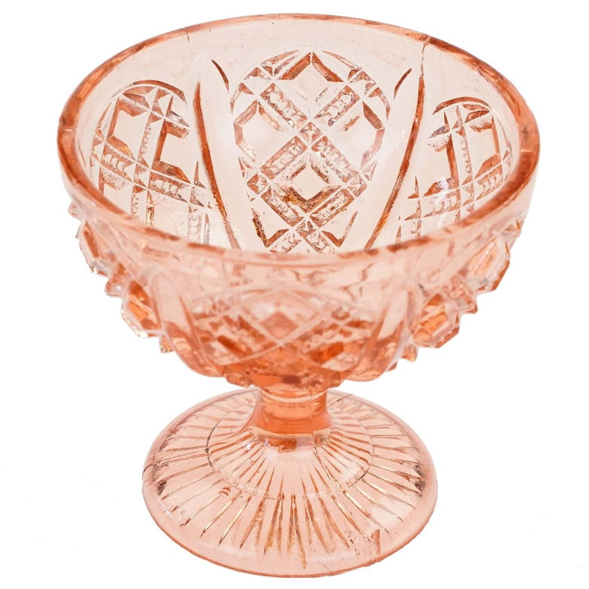 47567 ŁOSOSIOWY SPORY PUCHAREK W DIAMENTOWY WZÓR (1).jpg
