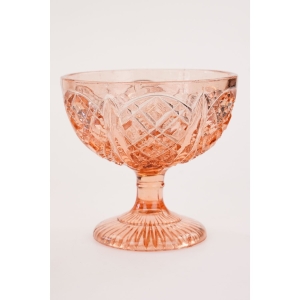 47567 ŁOSOSIOWY SPORY PUCHAREK W DIAMENTOWY WZÓR (2).jpg