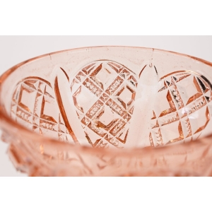 47567 ŁOSOSIOWY SPORY PUCHAREK W DIAMENTOWY WZÓR (3).jpg