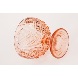 47567 ŁOSOSIOWY SPORY PUCHAREK W DIAMENTOWY WZÓR (6).jpg