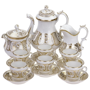 47714 BIEDERMEIER WIEKOWY SERWIS DO KAWY 6 OSÓB (1).jpg