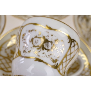 47714 BIEDERMEIER WIEKOWY SERWIS DO KAWY 6 OSÓB (4).jpg