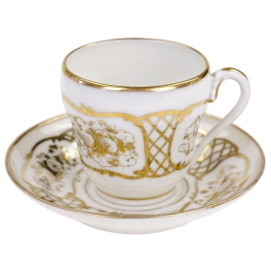 47714 BIEDERMEIER WIEKOWY SERWIS DO KAWY 6 OSÓB (9).jpg