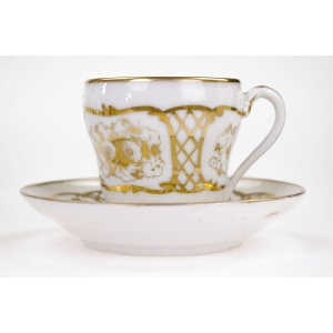 47714 BIEDERMEIER WIEKOWY SERWIS DO KAWY 6 OSÓB (10).jpg