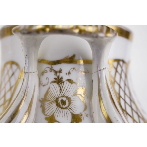 47714 BIEDERMEIER WIEKOWY SERWIS DO KAWY 6 OSÓB (14).jpg