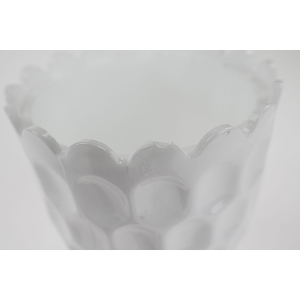 48138 FENTON LATTIMO PATERKA NA ŁAKOCIE CZEKOLADKI Z FALBANKĄ (8).jpg