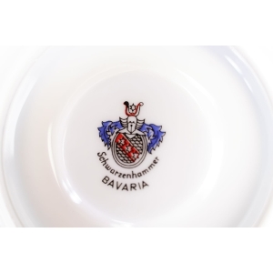 48156 SCHWARZENHAMMER UROCZA SŁODKA RÓŻANA FILIŻANKA MOKKA ZE SPODKIEM (6).jpg