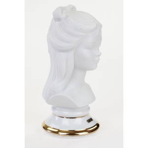 48181 SANGO PORCELANOWE POPIERSIE DZIEWCZYNY PORCELANA BISKWITOWA ZE ZŁOCENIEM (2).jpg