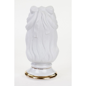 48181 SANGO PORCELANOWE POPIERSIE DZIEWCZYNY PORCELANA BISKWITOWA ZE ZŁOCENIEM (4).jpg