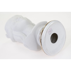 48181 SANGO PORCELANOWE POPIERSIE DZIEWCZYNY PORCELANA BISKWITOWA ZE ZŁOCENIEM (5).jpg